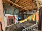 Casa 4 camere de vanzare | 660 MP teren | Mizil, Prahova ... 