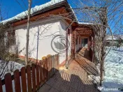 Casa 4 camere de vanzare | 660 MP teren | Mizil, Prahova ... 