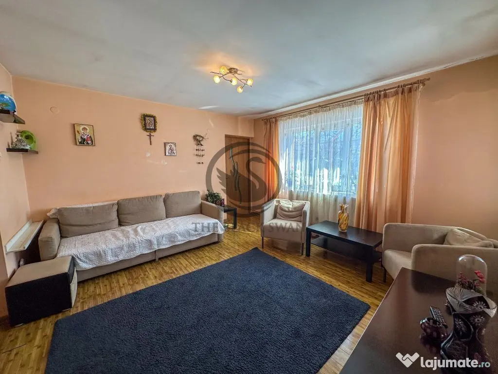 Casa 4 camere de vanzare | 660 MP teren | Mizil, Prahova ...