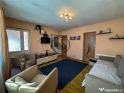 Casa 4 camere de vanzare | 660 MP teren | Mizil, Prahova ... 