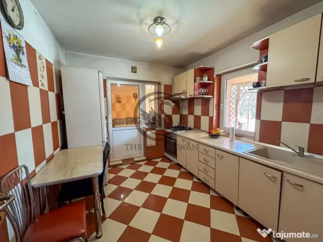 Casa 4 camere de vanzare | 660 MP teren | Mizil, Prahova ...