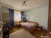 Casa 4 camere de vanzare | 660 MP teren | Mizil, Prahova ... 