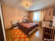 Casa 4 camere de vanzare | 660 MP teren | Mizil, Prahova ... 