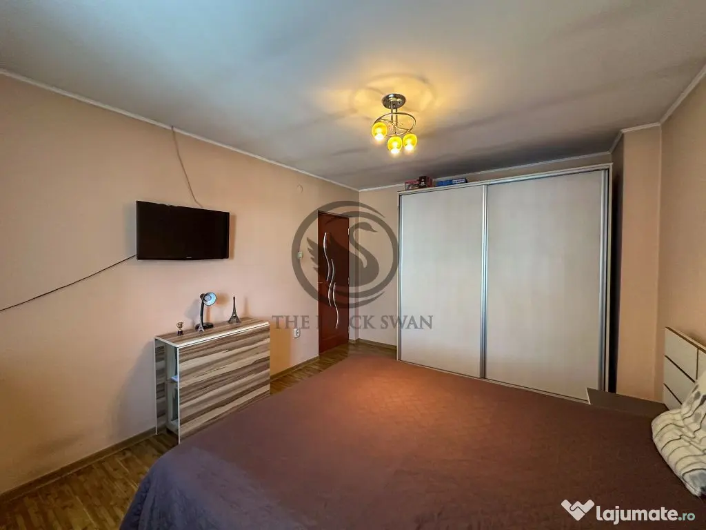 Casa 4 camere de vanzare | 660 MP teren | Mizil, Prahova ...