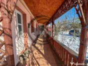 Casa 4 camere de vanzare | 660 MP teren | Mizil, Prahova ... 