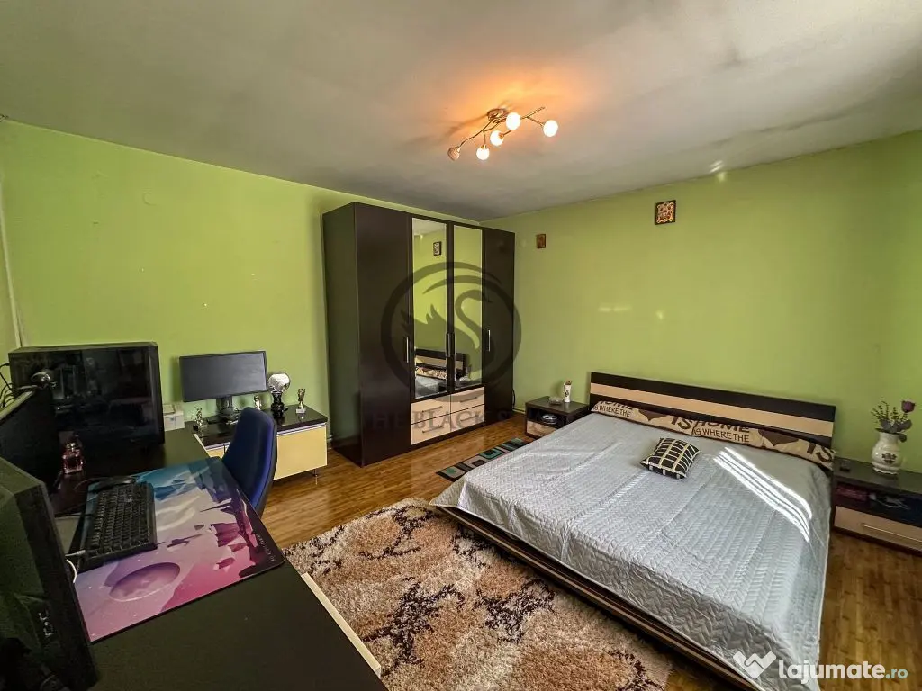 Casa 4 camere de vanzare | 660 MP teren | Mizil, Prahova ...