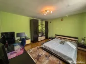 Casa 4 camere de vanzare | 660 MP teren | Mizil, Prahova ... 
