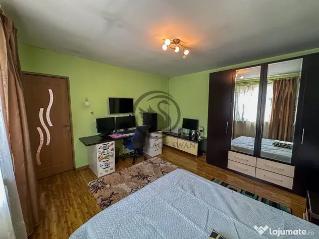 Casa 4 camere de vanzare | 660 MP teren | Mizil, Prahova ...