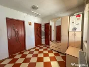 Casa 4 camere de vanzare | 660 MP teren | Mizil, Prahova ... 