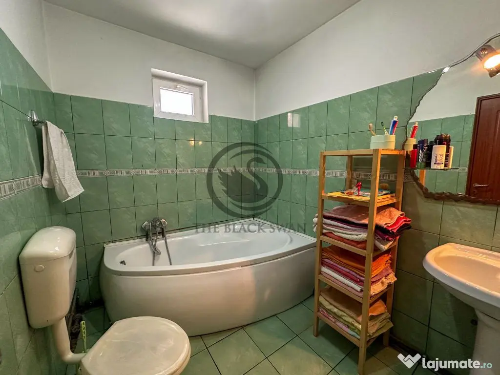 Casa 4 camere de vanzare | 660 MP teren | Mizil, Prahova ...