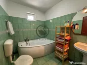 Casa 4 camere de vanzare | 660 MP teren | Mizil, Prahova ... 