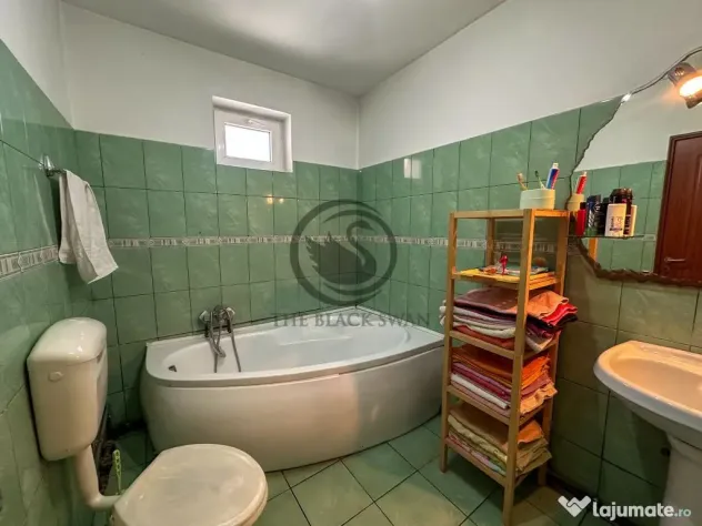 Casa 4 camere de vanzare | 660 MP teren | Mizil, Prahova ...