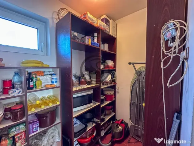Casa 4 camere de vanzare | 660 MP teren | Mizil, Prahova ...
