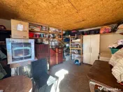 Casa 4 camere de vanzare | 660 MP teren | Mizil, Prahova ... 