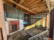 Casa 4 camere de vanzare | 660 MP teren | Mizil, Prahova ... 