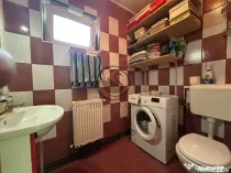 Casa 4 camere de vanzare | 660 MP teren | Mizil, Prahova ...
