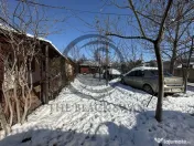 Casa 4 camere de vanzare | 660 MP teren | Mizil, Prahova ... 