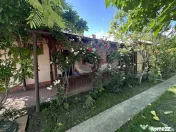 Casa 4 camere de vanzare | 660 MP teren | Mizil, Prahova ... 