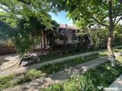 Casa 4 camere de vanzare | 660 MP teren | Mizil, Prahova ... 