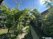 Casa 4 camere de vanzare | 660 MP teren | Mizil, Prahova ... 