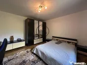 Casa 4 camere de vanzare | 660 MP teren | Mizil, Prahova ... 