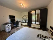 Casa 4 camere de vanzare | 660 MP teren | Mizil, Prahova ... 