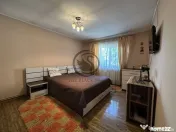 Casa 4 camere de vanzare | 660 MP teren | Mizil, Prahova ... 