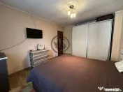 Casa 4 camere de vanzare | 660 MP teren | Mizil, Prahova ... 