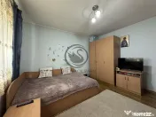 Casa 4 camere de vanzare | 660 MP teren | Mizil, Prahova ... 