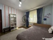 Casa 4 camere de vanzare | 660 MP teren | Mizil, Prahova ... 