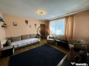 Casa 4 camere de vanzare | 660 MP teren | Mizil, Prahova ... 