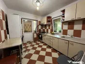 Casa 4 camere de vanzare | 660 MP teren | Mizil, Prahova ... 