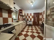 Casa 4 camere de vanzare | 660 MP teren | Mizil, Prahova ... 