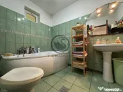 Casa 4 camere de vanzare | 660 MP teren | Mizil, Prahova ... 