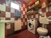 Casa 4 camere de vanzare | 660 MP teren | Mizil, Prahova ... 