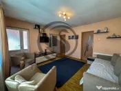 Casa 4 camere de vanzare | 660 MP teren | Mizil, Prahova ... 