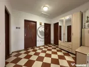Casa 4 camere de vanzare | 660 MP teren | Mizil, Prahova ... 