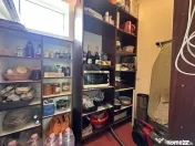 Casa 4 camere de vanzare | 660 MP teren | Mizil, Prahova ... 