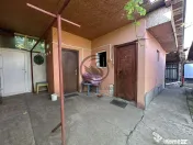 Casa 4 camere de vanzare | 660 MP teren | Mizil, Prahova ... 