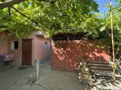 Casa 4 camere de vanzare | 660 MP teren | Mizil, Prahova ... 