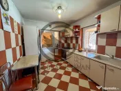 Casa 4 camere de vanzare | 660 MP teren | Mizil, Prahova ... 