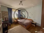 Casa 4 camere de vanzare | 660 MP teren | Mizil, Prahova ... 