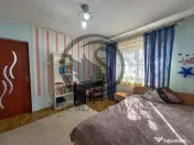 Casa 4 camere de vanzare | 660 MP teren | Mizil, Prahova ... 