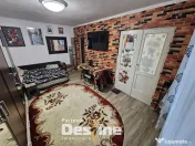 Apartament 1 camera - Semidecomandat, 40 mp, Centrala 