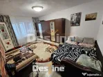 Apartament 1 camera - Semidecomandat, 40 mp, Centrala