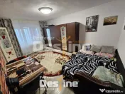 Apartament 1 camera - Semidecomandat, 40 mp, Centrala
