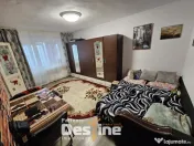 Apartament 1 camera - Semidecomandat, 40 mp, Centrala 