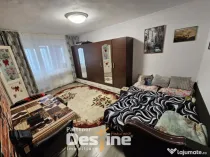 Apartament 1 camera - Semidecomandat, 40 mp, Centrala