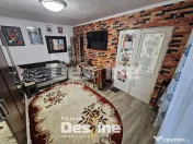 Apartament 1 camera - Semidecomandat, 40 mp, Centrala