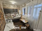 Apartament 1 camera - Semidecomandat, 40 mp, Centrala